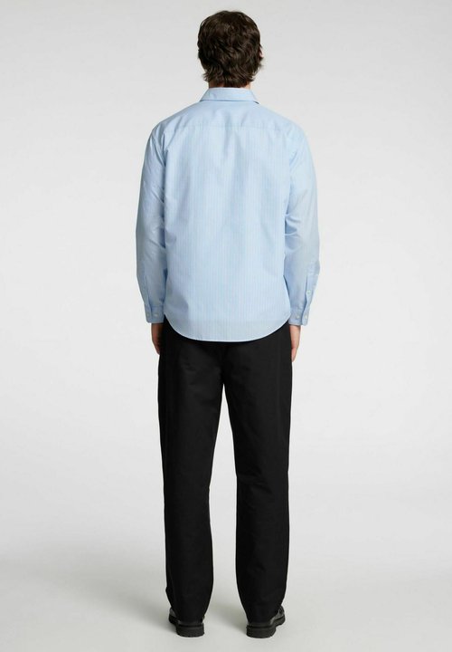T-shirt Homme REI – Vert, Taille L, Léger, Parfait Pour L'extérieur