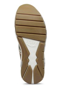 Voile Blanche CLUB01 - Baskets basses - militärgrüne