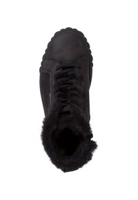 Tamaris Botas para la nieve - black