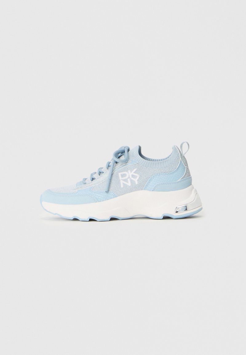 Zapatillas