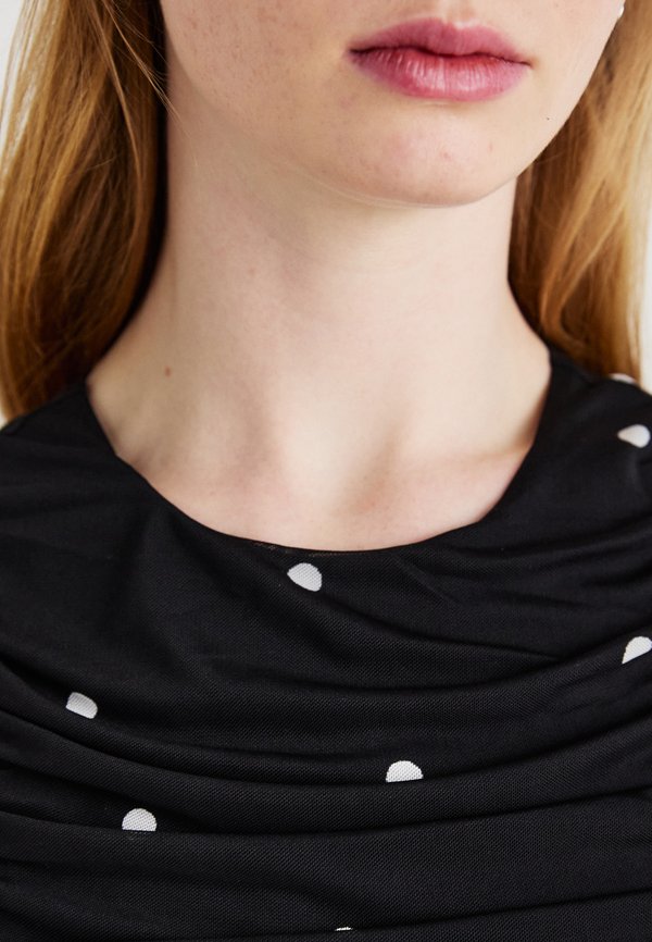 ONLPARIS DRESS - Day dress3