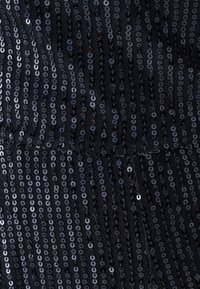 HARLOW - Kombinezonas - black