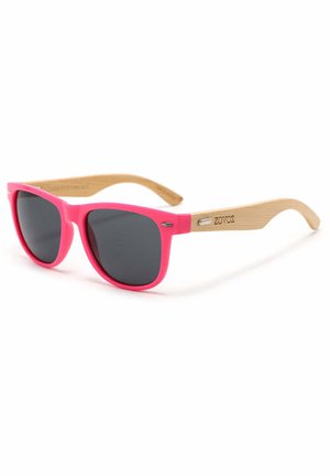 Occhiali da sole - pink