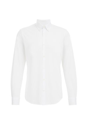 WE Fashion Shirt - white