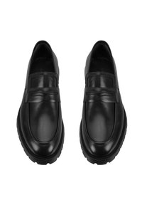 Desa Slipper - black