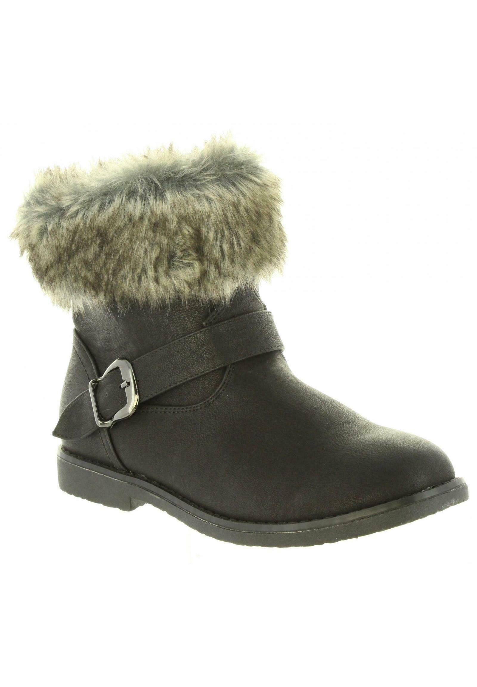 Chika10 Botines - black/negro - Zalando.es