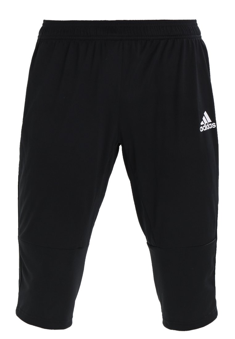 adidas climacool housut