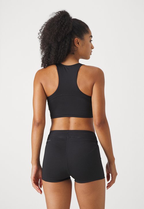 adidas Sporttop 'Adizero E' — photo 4