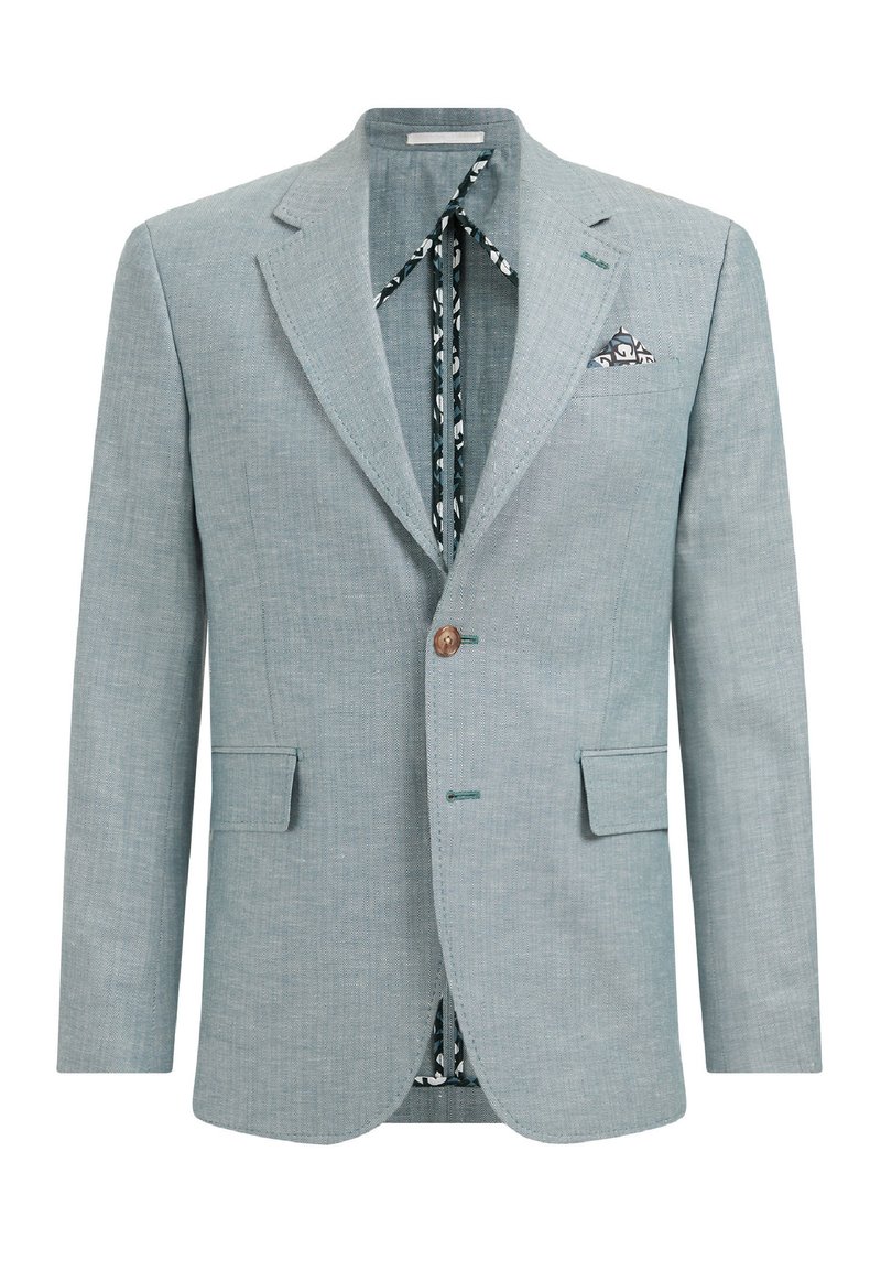 WE Fashion Blazer groen