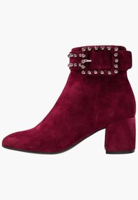 Bruno Premi Ankle boot
