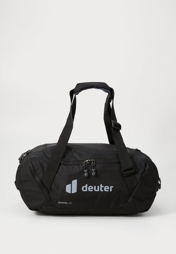 DUFFEL 35 - Sporttasche