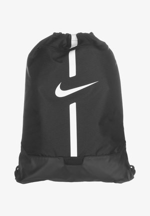 Fitness Tas - Black - Workout Gear Fitness Tas - Black - Workout Gear