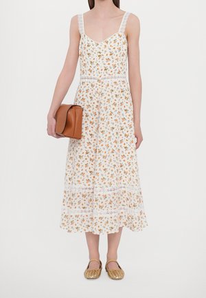 Ree Projects, Sac à main - light brown