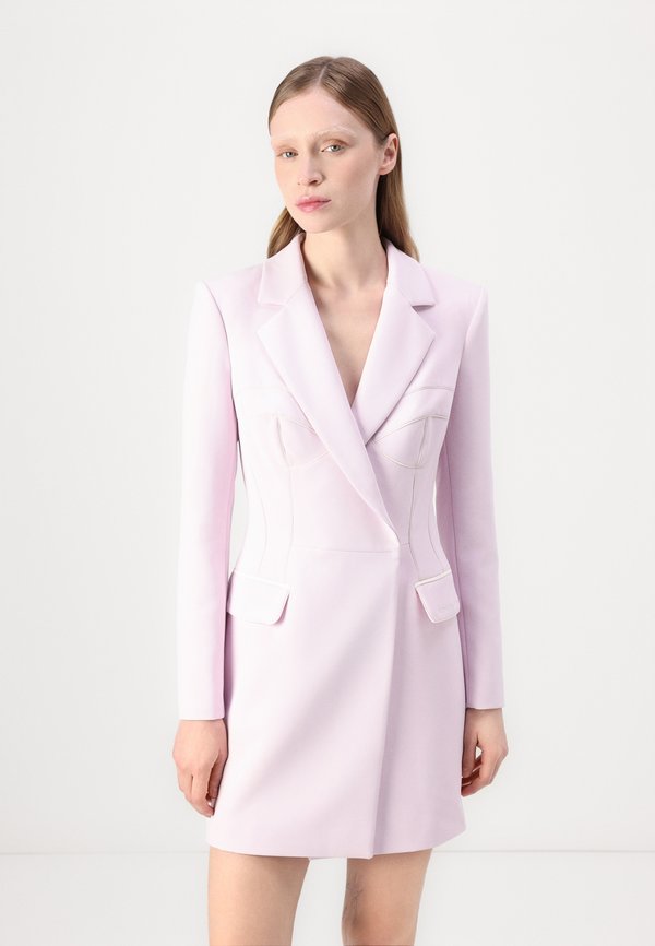 WOMEN DRESS - Cocktail dress / Party dress3