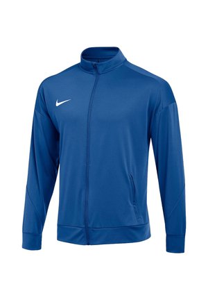Nike Performance, NIKE PERFORMANCE FUSSBALL TEAMSPORT TEXTIL JACKEN ACADEMY PRO 24 - Giacca sportiva - blau