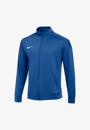 Nike Performance, NIKE PERFORMANCE FUSSBALL TEAMSPORT TEXTIL JACKEN ACADEMY PRO 24 - Giacca sportiva - blau
