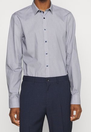 Formal shirt - light blue