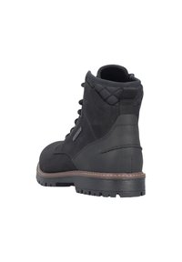 Rieker Botas para la nieve - schwarz