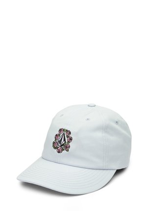 WONDER STONE - Cappellino - blue