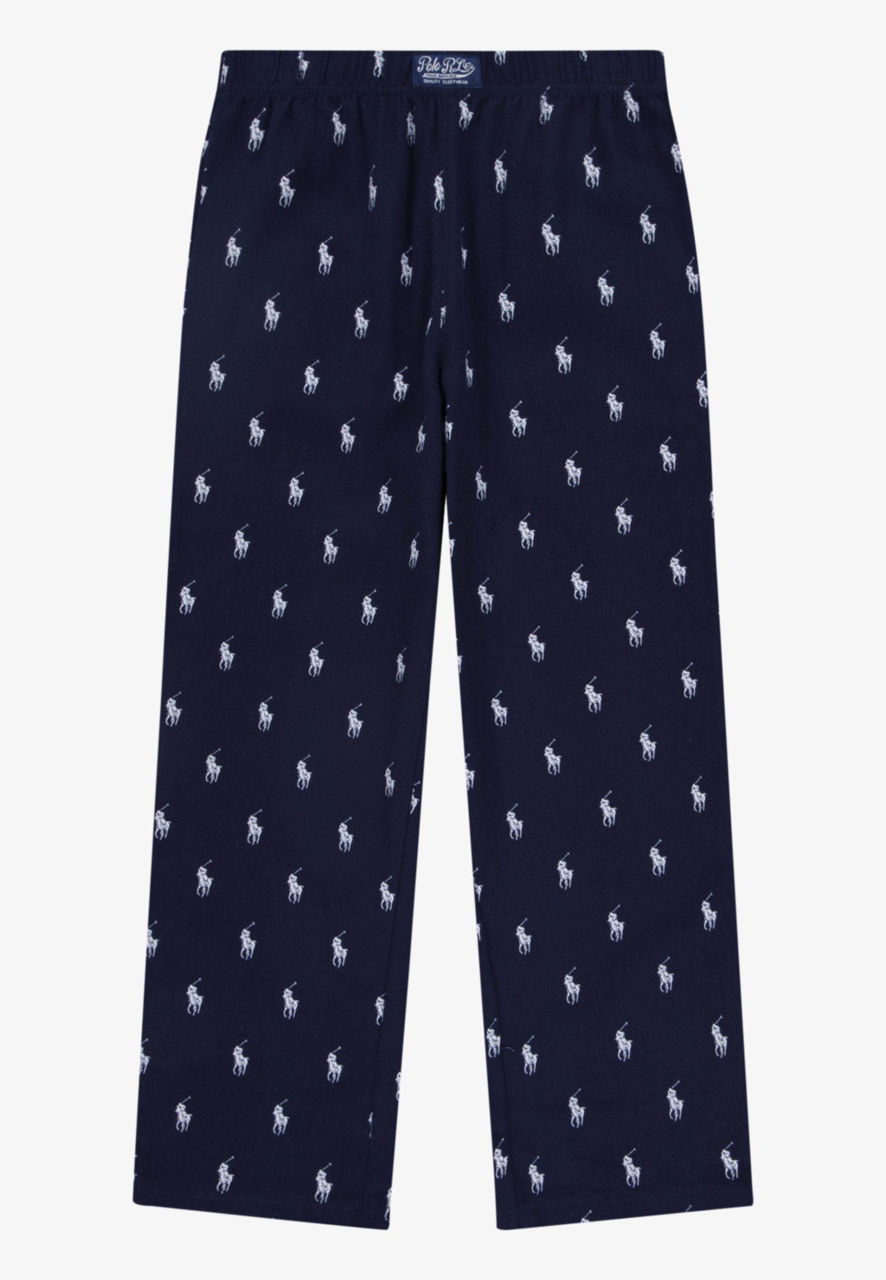 Polo Ralph Lauren SLEEP PANT Pyjama bottoms newport navy/dark