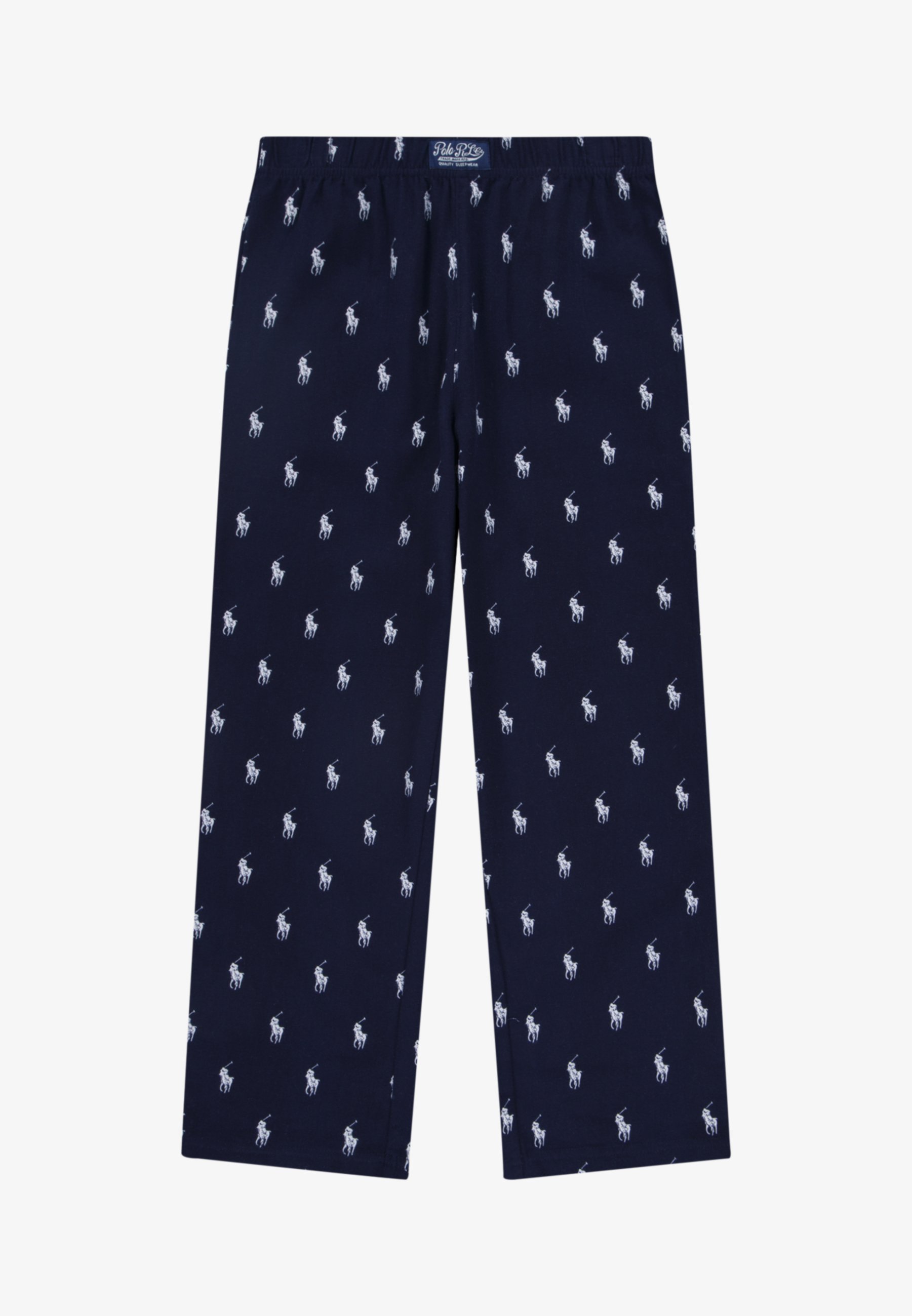 Polo Ralph Lauren SLEEP PANT Pyjama bottoms newport navy/dark