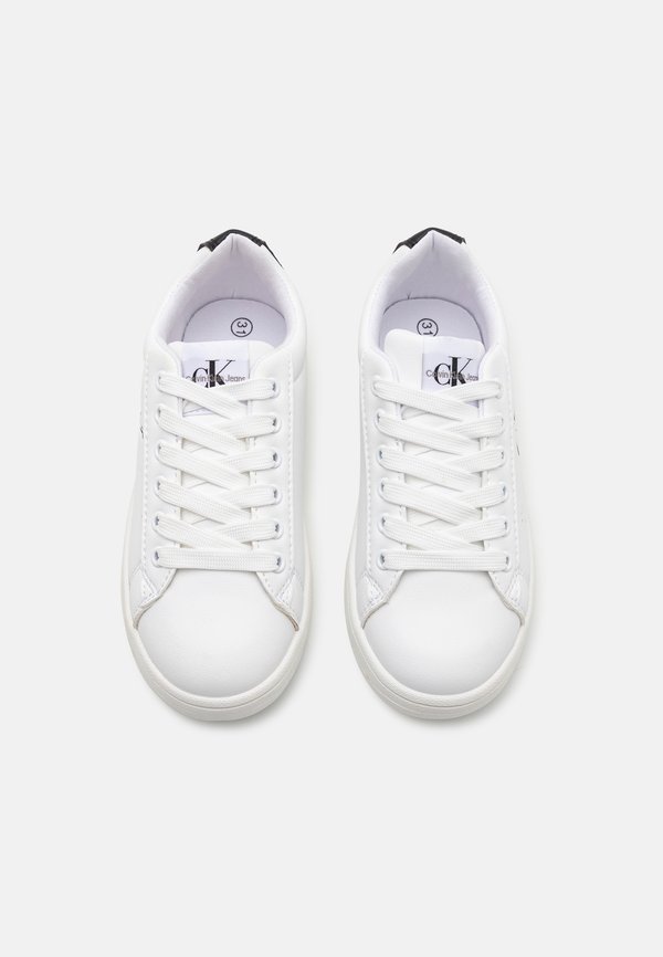 BACK UNISEX - Trainers2