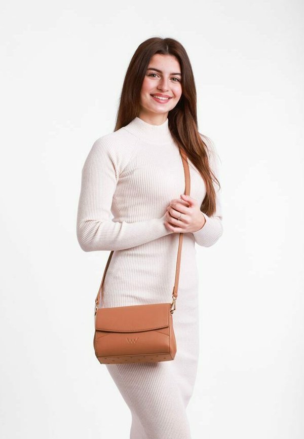 DANITA MINI - Umhängetasche