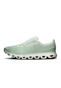 Unausgewählt, mineral   ice