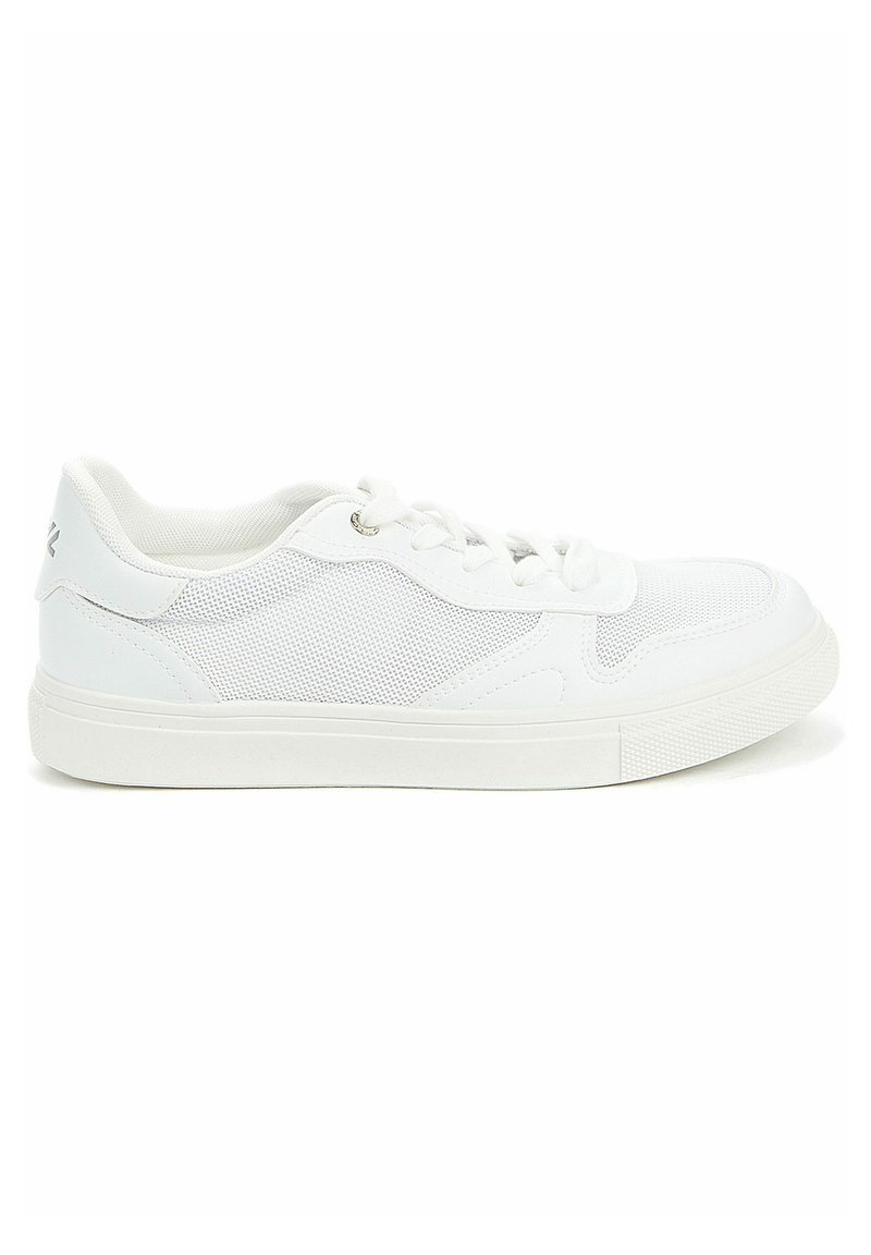 Crosby Trainers - white - Zalando