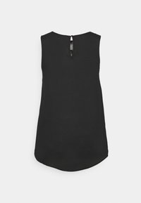 ONLY ONLALICE - Top - black