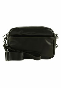 Non sélectionné, marron