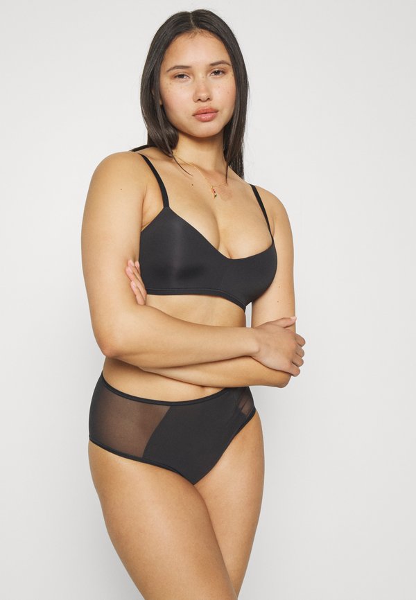 SOFT ADAPT  - Bustier4