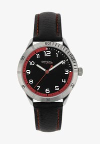 Ikke valgt, nero-nero