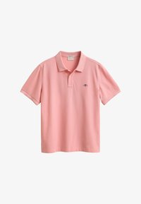 Non selezionato, bubbelgum pink