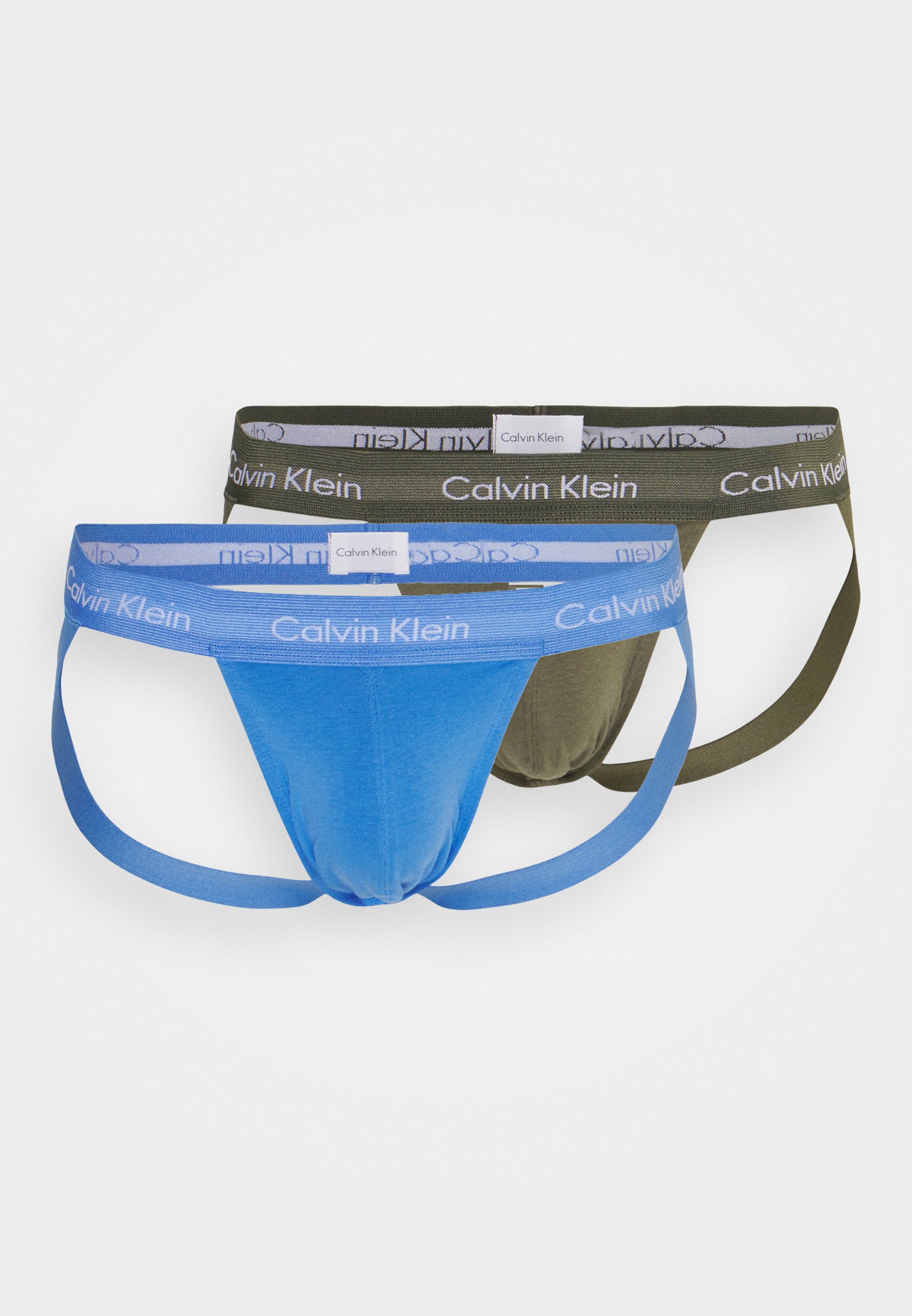 calvin klein jocks