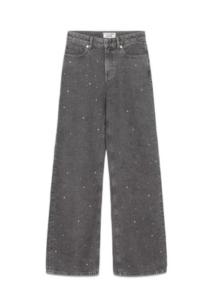 Terranova, - Wide leg