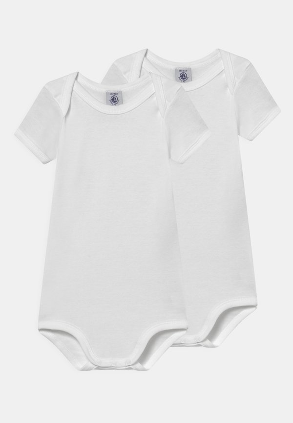 2 PACK UNISEX - Body