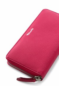 Tamaris AMANDA - Wallet - berry