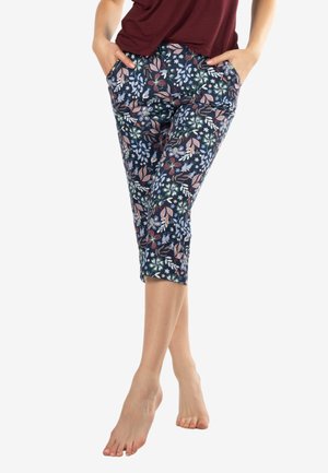 MARGOT - Spodnie od piżamy