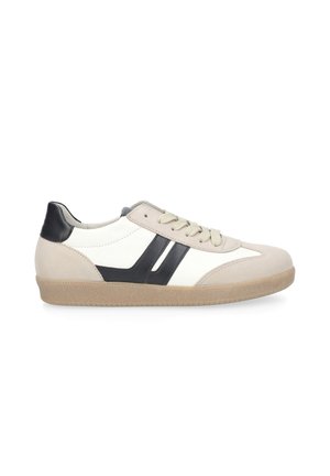 Trainers - weiß