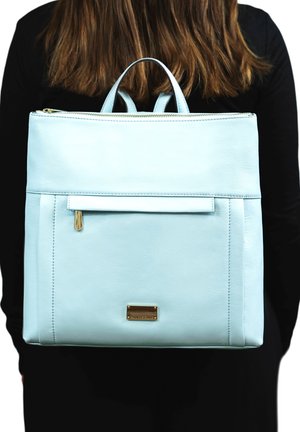 Paul Costelloe OTAVA - Rugzak - blue