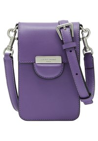 Sélectionné, flieder