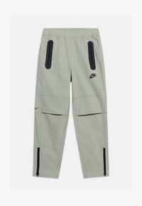 Niet geselecteerd, spruce fog/black