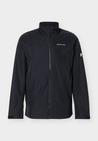 Δεν επιλέχθηκε, black