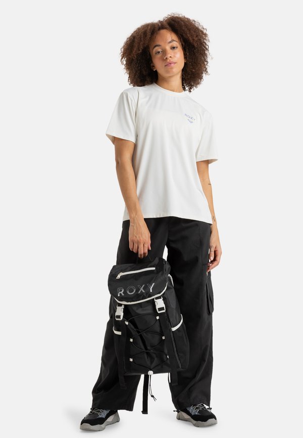 COASTAL  - Rucksack
