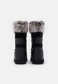 Luhta Stivali da neve  - black