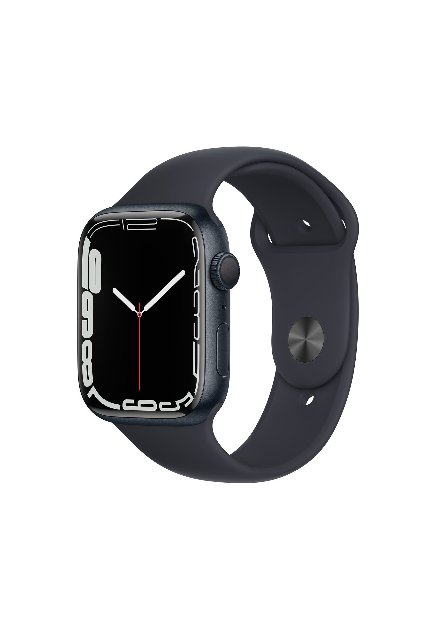 Apple watch watch series 7 Clearance