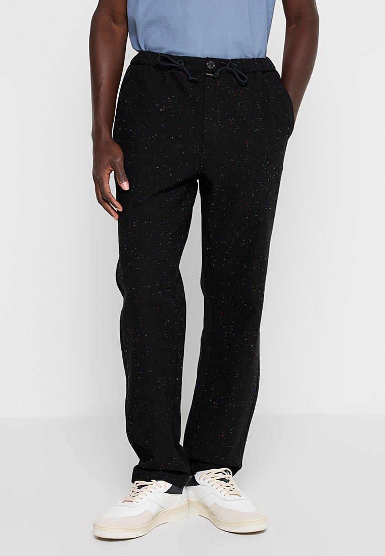 PS Paul Smith Broek zwart