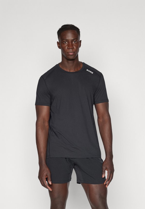 ATHLETIC  - Basic T-shirt