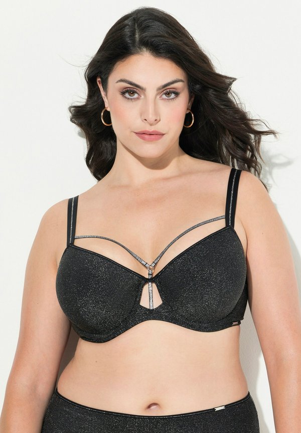 SPARKLING  - Bügel BH